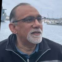 3000+ "Ellahi" profiles