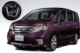 It is available in 9 colors, 3 variants, 1 engine, and 1 transmissions option: New Nissan Serena S Hybrid 2020 2021 Price In Malaysia Specs Images Reviews