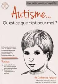 Elsa va aux toilettes de Kate Reynolds