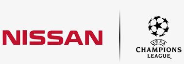 Find out how to stream and watch bt sport 1 here. Nissan Middle East Fze Nissan Champions League Logo Transparent Png 1251x1251 Free Download On Nicepng