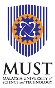 Universiti malaysia kelantan,umk,entrepreneurship university,university in kelantan, university in malaysia,entrepreneurship is our logo and philosophy. Vectorise Logo Logo University College Education Vectorise Logo