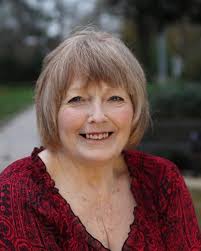 Search Melissa Donovan Obituaries and Funeral Services