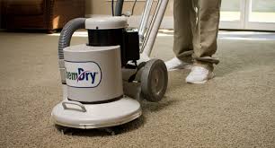 Filthy Carpet? Try These Simple Carpet Cleaning Tips