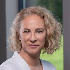 Congratulations to EDNY Assistant U.S. Attorneys Bonni Perlin (Civil…