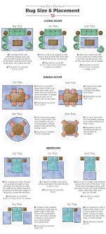 25 Best Ideas About Rug Placement On Pinterest Rug For Bedroom Area Rug Placement And Living Rugspl Rugs In Living Room Rustic Area Rugs Rug Placement