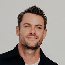 Henry's power to the people starter pack