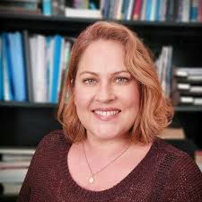 📍 Spain: A dream destination for digital nomads… but what about the fine  print?