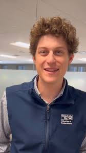 Pathways to Nonprofit Leadership: Career Mapping and Development