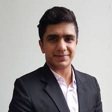 Binding non-signatories to an Arbitration through the group of Companies'  Doctrine