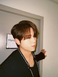 姜濤- 姜濤added a new photo.