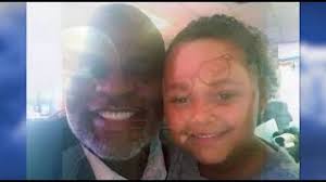 Robert E. Williams, Jr. Obituary