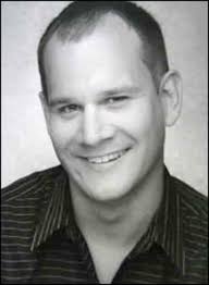 The Lost Boys Musical to Play Limited Run in Manhattan; Casting Announced