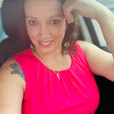 WELCOME TO SUMMERVILLE SC