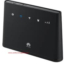 It becomes quite easy and organized with . Jailbreaking Huawei Routers And Modems B310 B310s How To Unlock Huawei Cat 4 Unlock Code Instructions Jailbreak B310