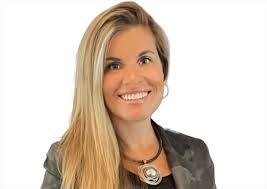 Meet your new council, Barrie