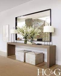 Pin On Project Modern Home