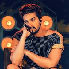 Veja outras maneiras de ouvir e comprar o cd e dvd o nosso tempo é hojebaixe no itunes: Stream Luan Santana Oficial Music Listen To Songs Albums Playlists For Free On Soundcloud