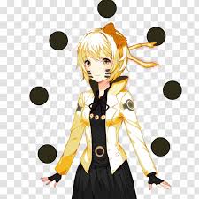 Check spelling or type a new query. Naruto Uzumaki Sasuke Uchiha Madara Sakura Haruno Heart Sage Six Paths Transparent Png