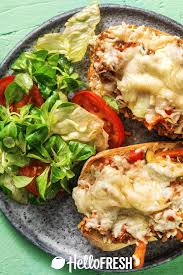 Epingle Par Guadalupe Sur Recette En 2020 Recette Recette Facile Recette Plat Facile