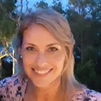 Joanna Mills Email & Phone Number