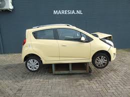 Image result for Papyrus 2014 Peugeot