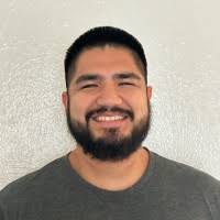 60+ "Botello -" profiles