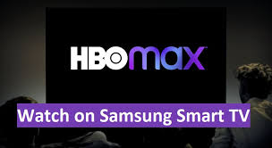 You can watch your favorite shows on your samsung smart tv without any issues. How To Download Install Hbo Max On Samsung Smart Tv