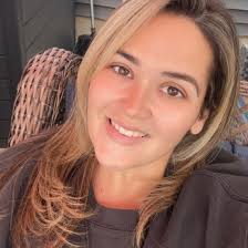 Tips for cleaning urine from Kong crate mat?