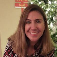 Carrie Simms (@CarrieSimmsLCPS)