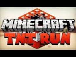 Ip address and port of premium servers. How To Play Tnt Run Crack Minecraft Youtube