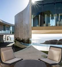 Costruzione live del set lego marvel # 76165 casco di iron manlego marvel # 76165 casco di iron man: La Villa Di Iron Man E La Vendita Piu Cara Del 2019 Agenzia Immobiliare Mia