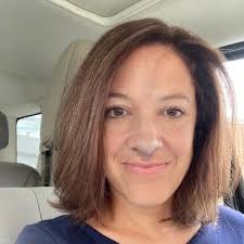 Middle Creek Realty, LLC