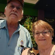 Found some pictures of my mom and family at Kennywood 1954.