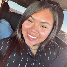 Who trains horses in the surrounding areas?