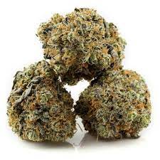 This strain produces a huge amount of . Buy Cookie Monster Strain Online Usa Organic Kush Dispensary