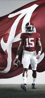 Discover more posts about najee harris. 4k Najee Harris Wallpaper Explore More American Football American In 2021 Alabama Crimson Tide Football Wallpaper Alabama Crimson Tide Football Crimson Tide Football