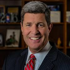 A Boy Named Steeler, Cancer and Benny Snell