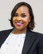 Best Longwood, FL Family Law Attorneys