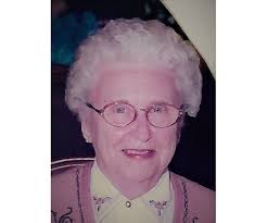 Rita Hallett Obituary (2022)