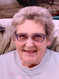 Naomi Hammer Obituary September 24, 2019