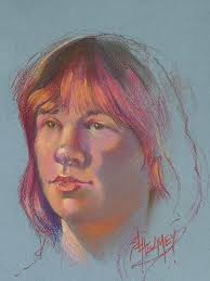 SL Helmey Studio (@StephanieHelmeyStudio) • Facebook