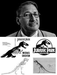 What do you think of this commissioned artwork for Vaieon?