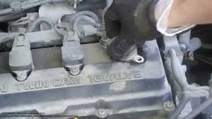 We did not find results for: How To Replace Nissan Primera Ignition Coil Also Infiniti G20 Youtube