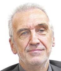 HACEN UN PARO GENERAL POR UN PROBLEMA DEL 10 POR CIENTO DE LOS TRABAJADORES”