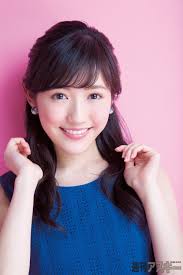 ボード graduated watanabe mayu のピン