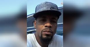 Obituary information for Jeffery Dotson