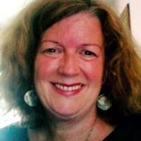 Elizabeth Shafer Obituary