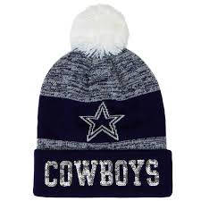 Ø£Ø«Ø± Ù†Ù‚Ø·Ø© Ø°Ùˆ Ù…Ø¹Ù†Ù‰ Cuffed Knit Hat Dallas Cowboys Translucent Network Org