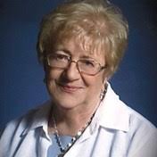 Search for Obituaries