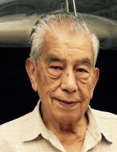 San Marcos Obituaries